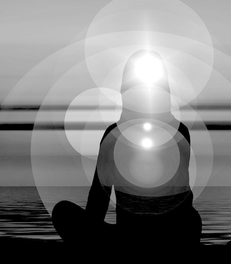 Consciousness
