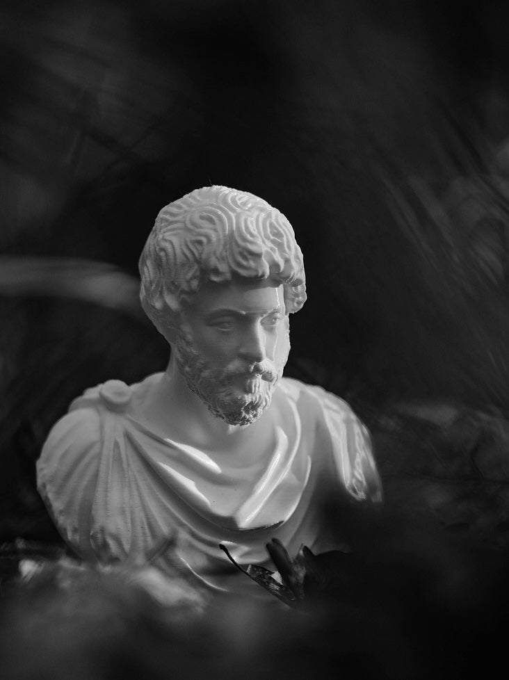 Philosophical Foundations