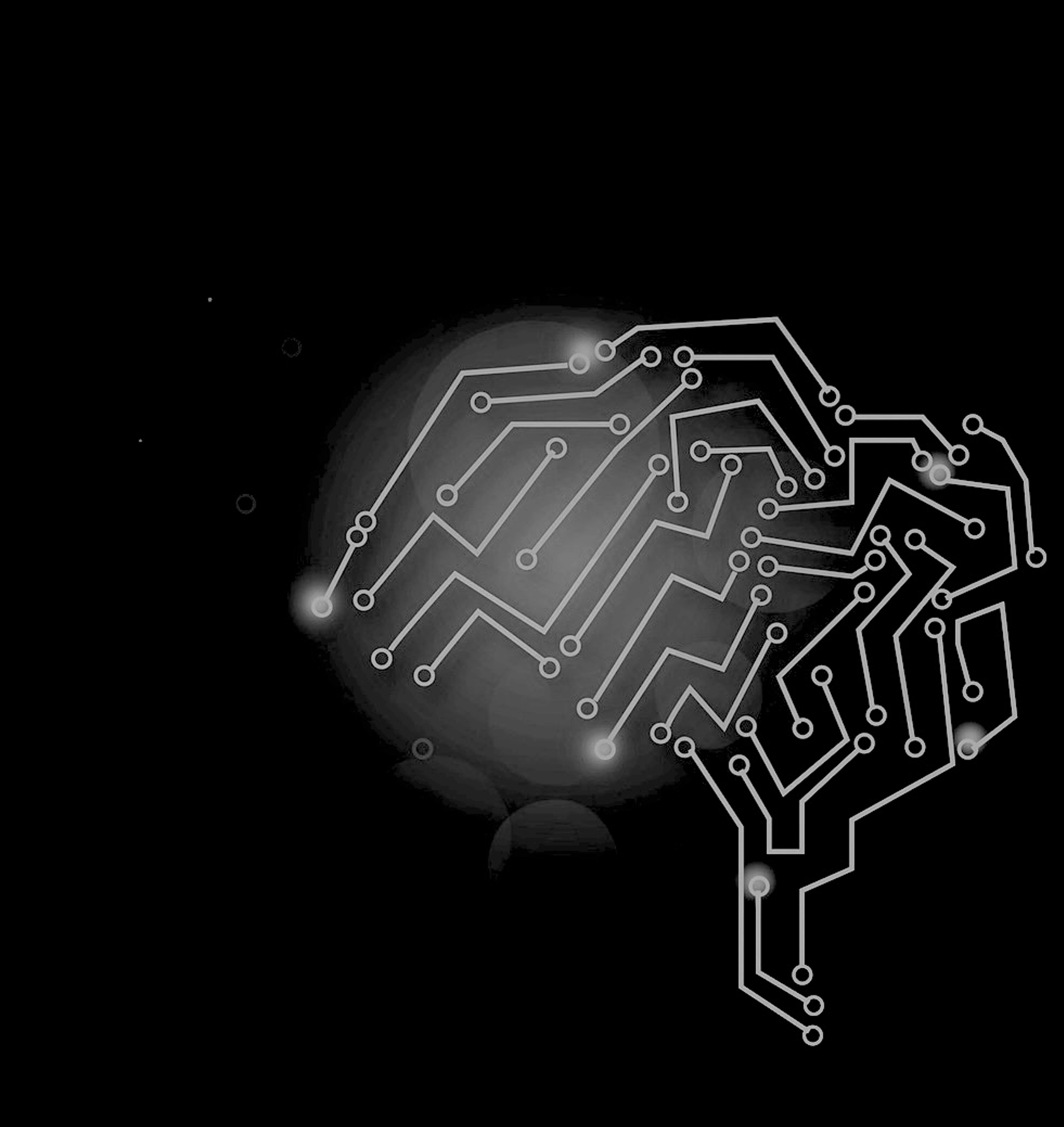 AI & Cognitive Modeling