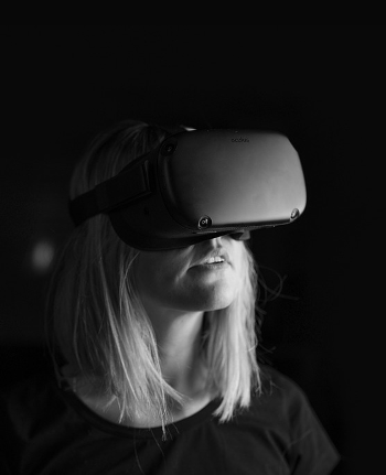 Technology